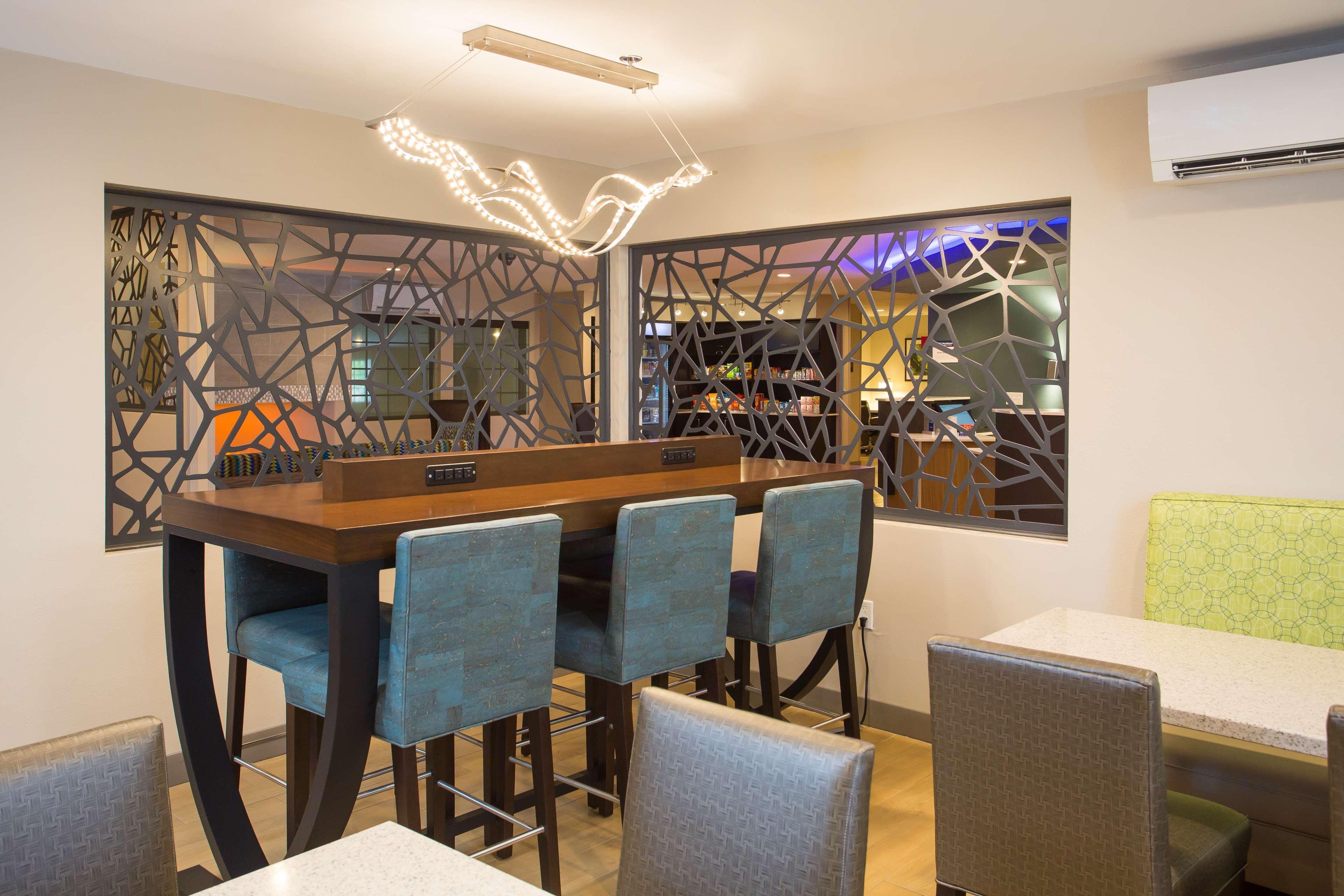 Best Western York Inn Екстер'єр фото