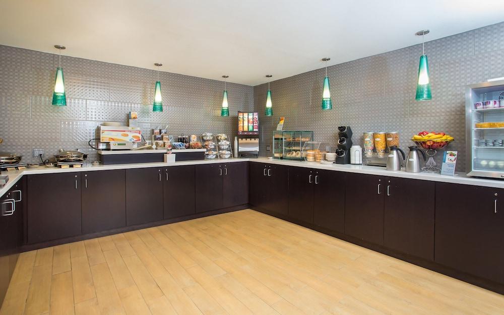Best Western York Inn Екстер'єр фото