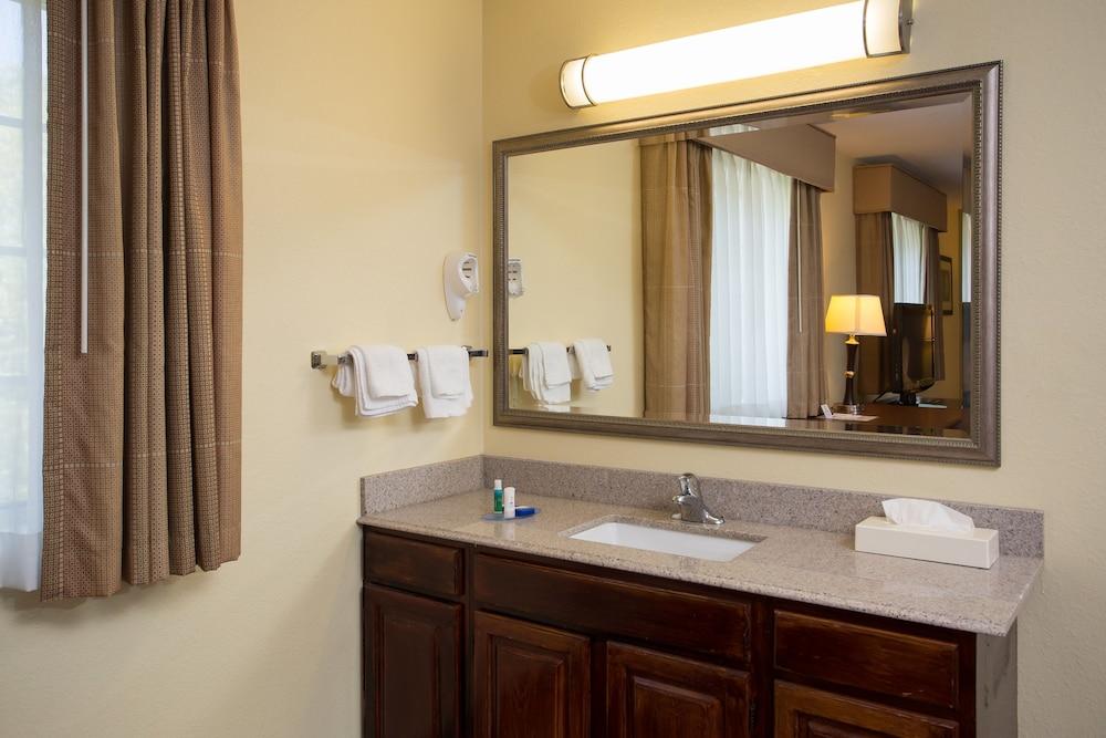 Best Western York Inn Екстер'єр фото