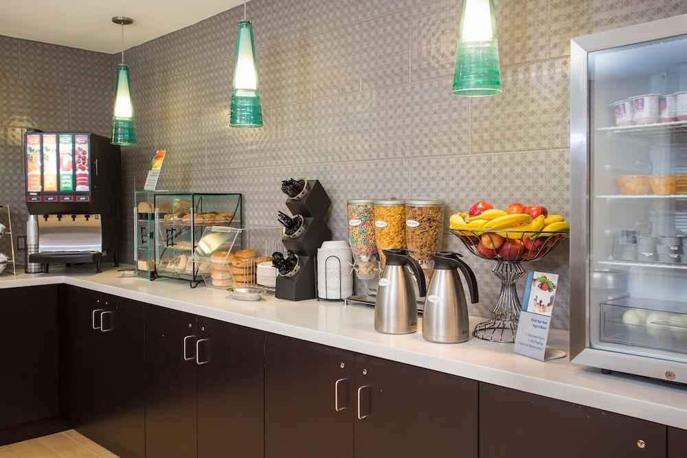 Best Western York Inn Екстер'єр фото