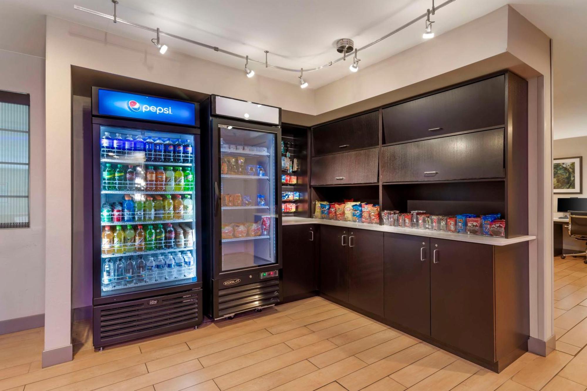Best Western York Inn Екстер'єр фото