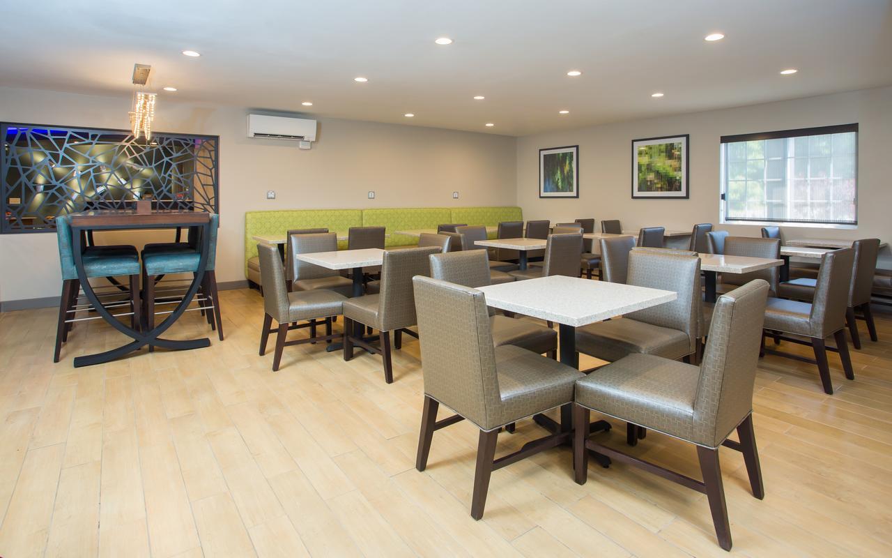 Best Western York Inn Екстер'єр фото
