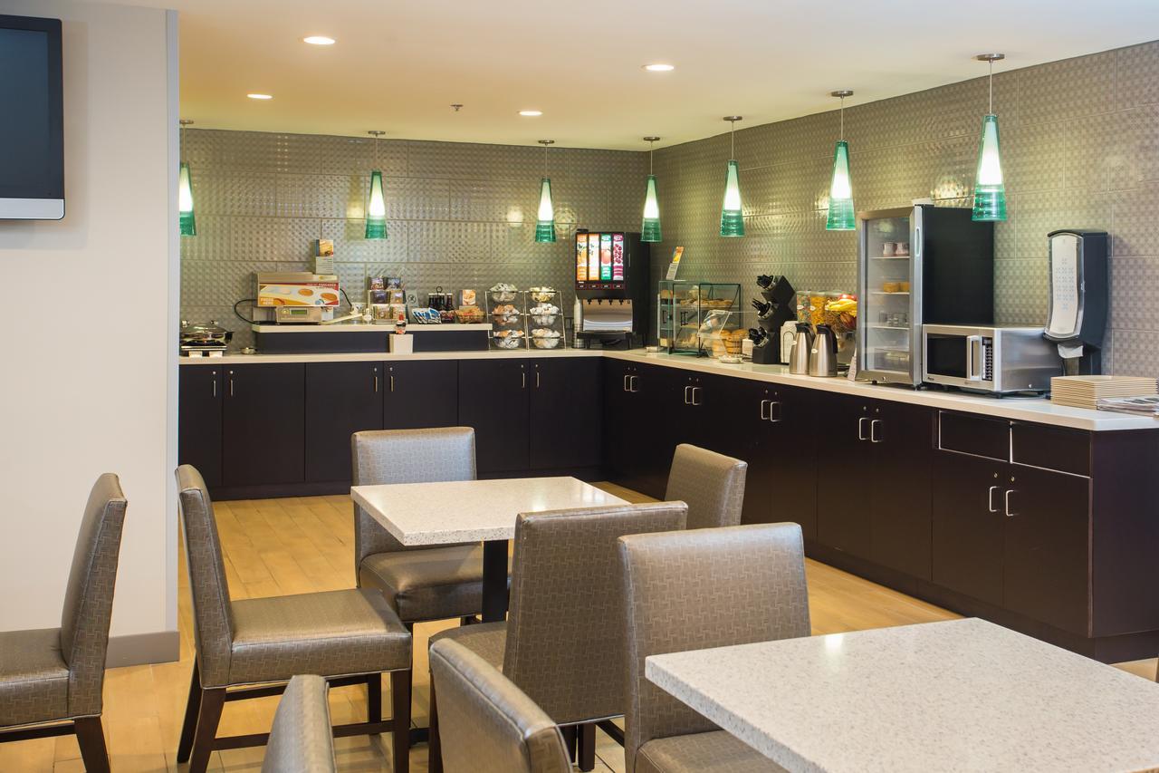 Best Western York Inn Екстер'єр фото